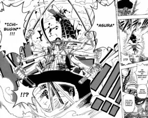 The Importance of the Concept of One in Society