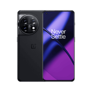 OnePlus Unveils Groundbreaking Smartphones in Latest Launch