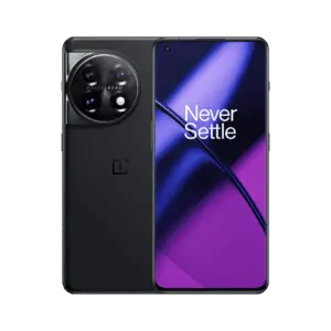 OnePlus Unveils Groundbreaking Smartphones in Latest Launch