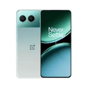 OnePlus: Pioneering New Smartphone Technologies