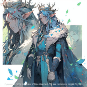 Understanding the Significance of Open Communication