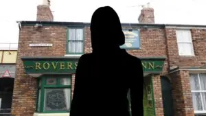 Oscar Aldersley Leaves Coronation Street: What You Need to Know
