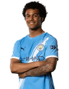 Oscar Bobb: The Rising Star in Professional Football