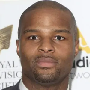 The Inspiring Journey of OSI Umenyiora