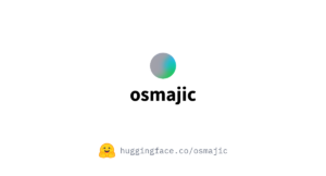 The Rising Star of Football: Osmajic