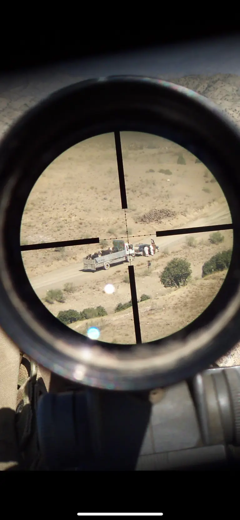 The Evolution and Influence of Overwatch in Gaming Culture