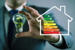 OVO Energy: Pioneering Sustainable Energy Solutions
