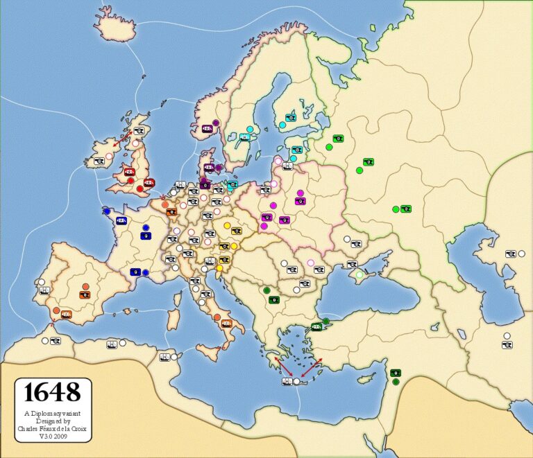 The Concept of Ownership and Its Relevance Today