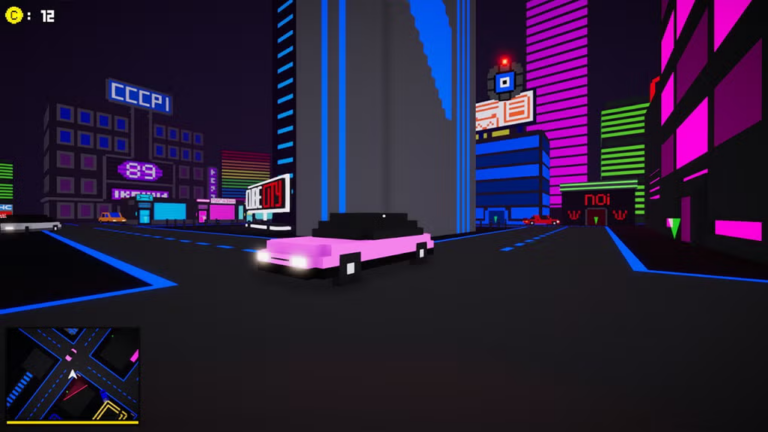 The Importance of the Letter P in Our Lives