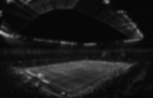 Pafos FC: A Rising Contender in Cypriot Football