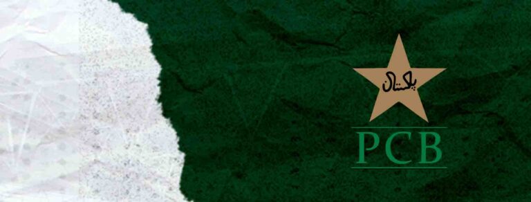 The State of Pakistan Cricket: Recent Updates and Insights