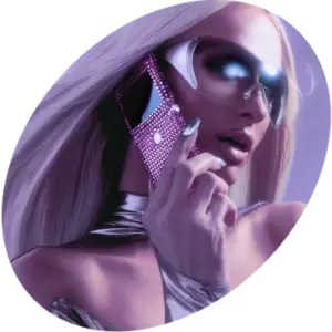 The Rise of Paris Hilton: A Modern Cultural Icon