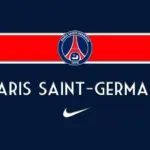 An Insight into Paris Saint-Germain F.C.