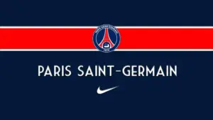 An Insight into Paris Saint-Germain F.C.