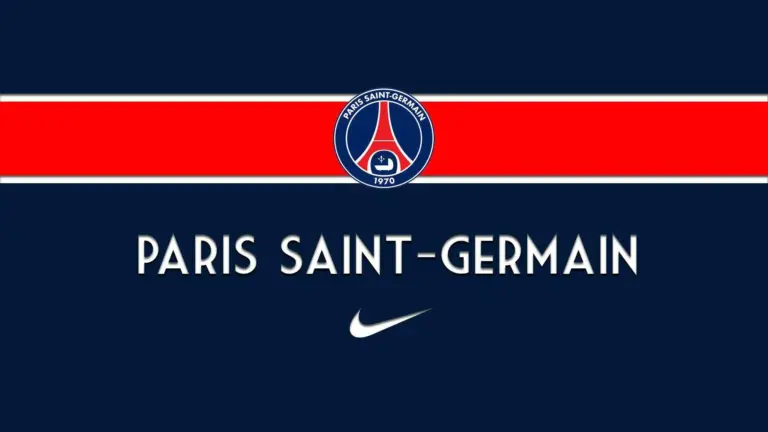 An Insight into Paris Saint-Germain F.C.