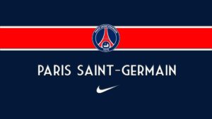 The Rise and Recent Developments of Paris Saint-Germain F.C.