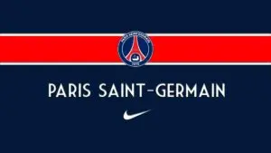 The Rise and Recent Developments of Paris Saint-Germain F.C.