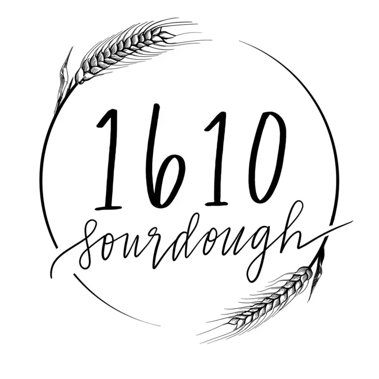 The Significance of Understanding Our Past