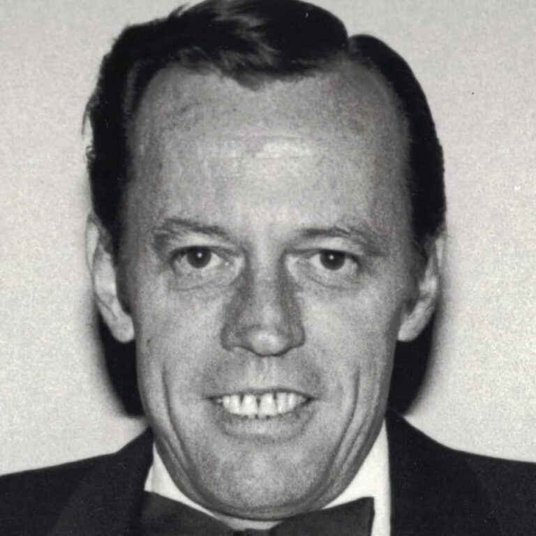 The Influence and Legacy of Pat McGrath in Beauty Industry