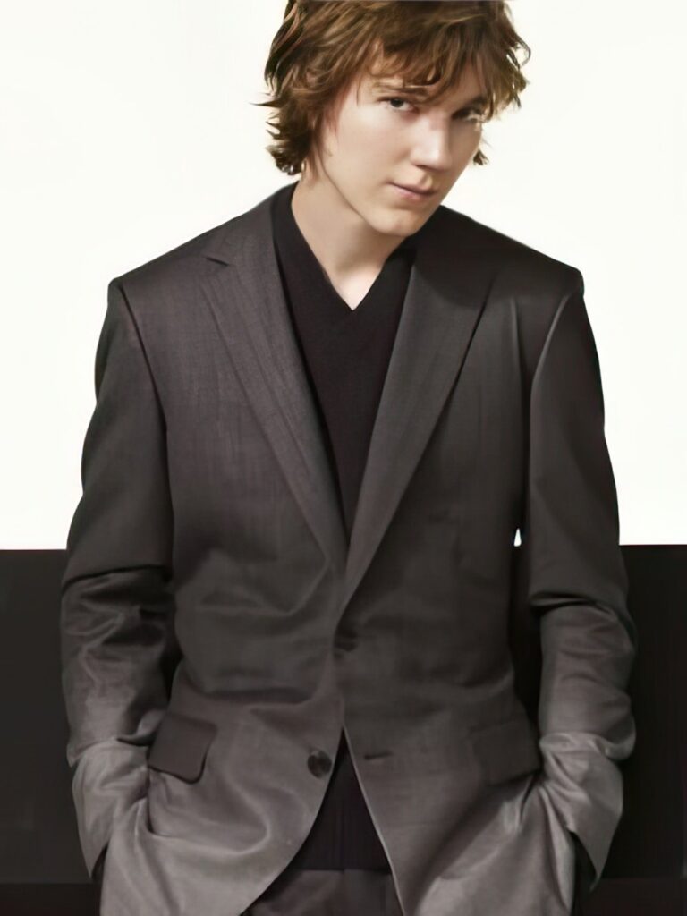 Paul Dano: A Look at His Inspiring Journey in Film