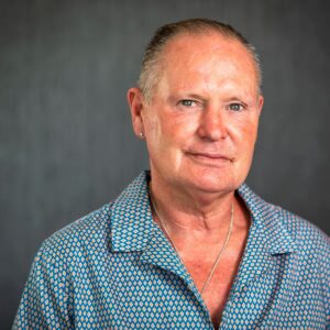 The Remarkable Journey of Paul Gascoigne