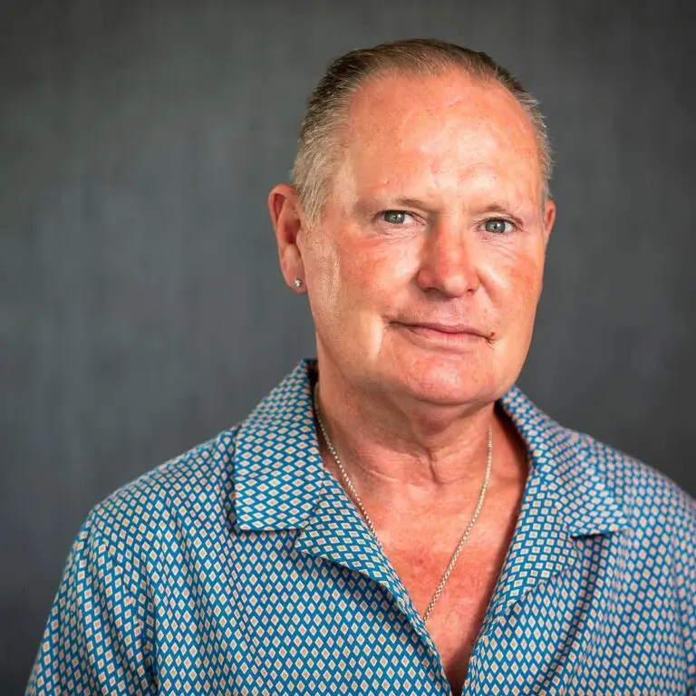 The Life and Legacy of Paul Gascoigne
