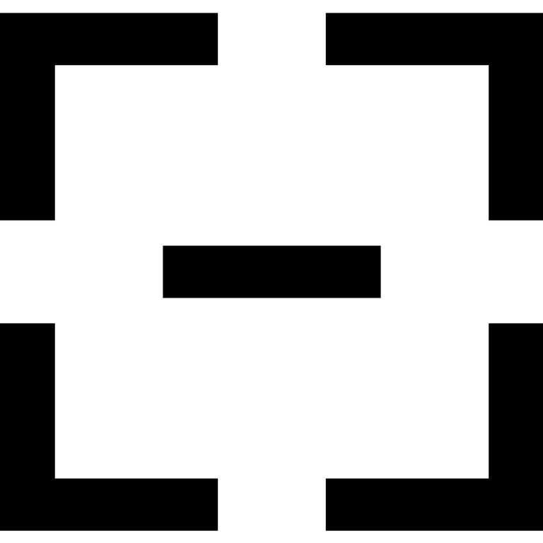 The Importance of Understanding Pay in Today’s Workforce