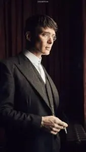 The Enduring Legacy of Peaky Blinders