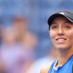 Jessica Pegula: A Rising Star in Women’s Tennis