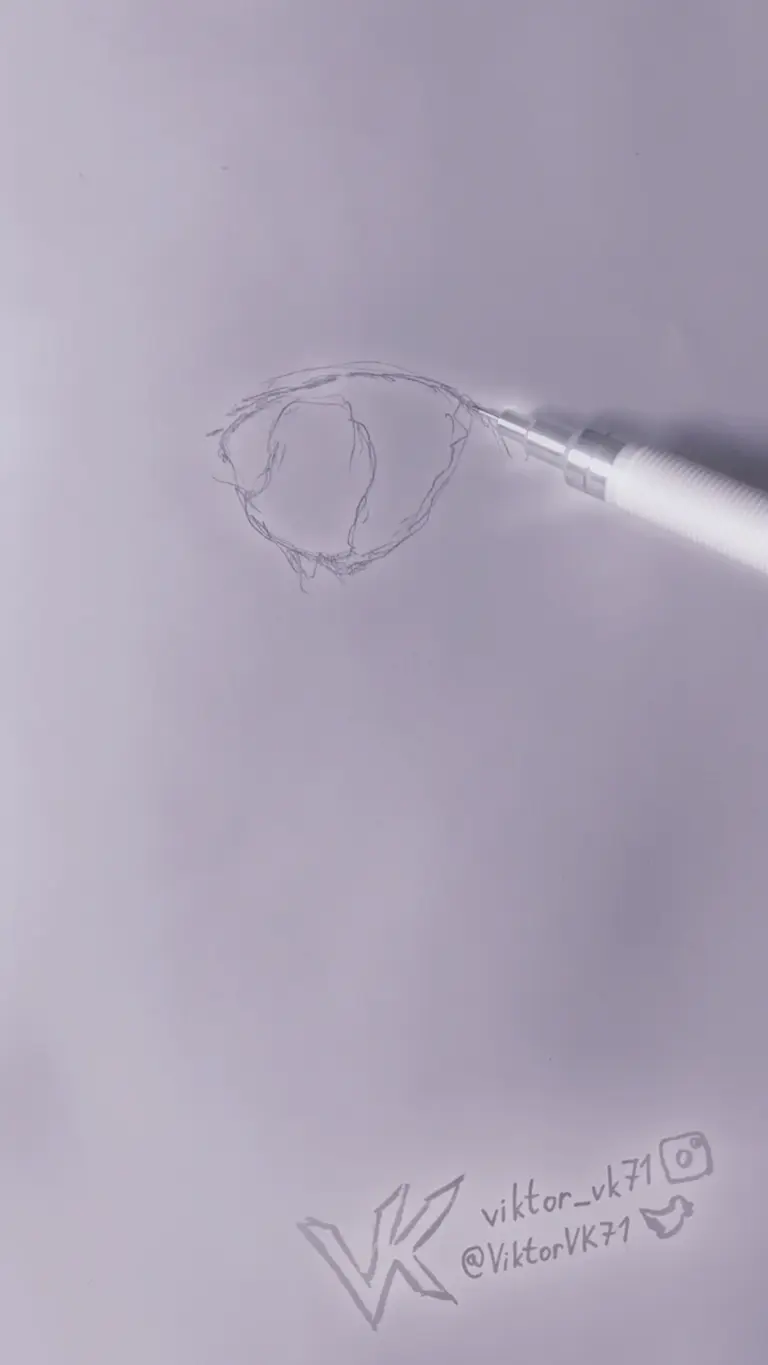 Discovering the Fascinating World of Penguins