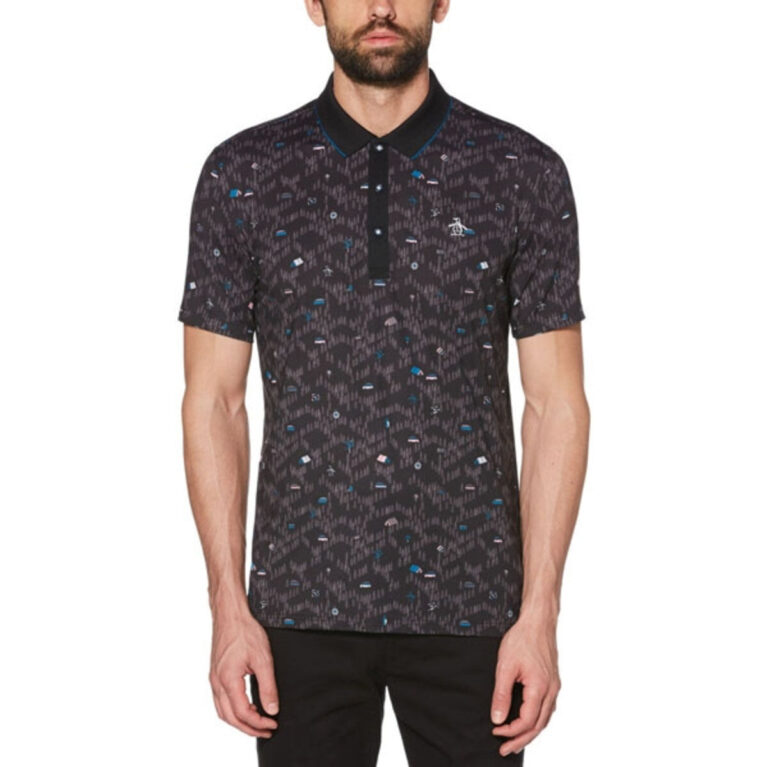 Understanding Penguins: Their Habitats and Conservation