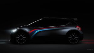 Understanding the Importance of People in Our Communities