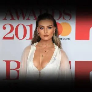 The Journey of Perrie Edwards: From Little Mix to Solo Success