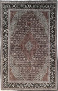 Unveiling the Legacy of Persia: A Historical Overview