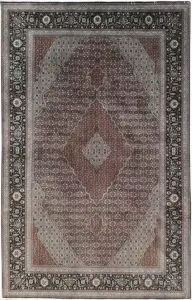 Unveiling the Legacy of Persia: A Historical Overview