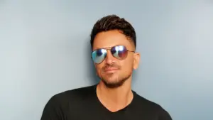 Peter Andre: A Look at His Recent Career and Life Updates