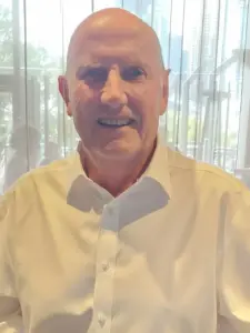 The Impact of Peter Sullivan in Today’s Landscape