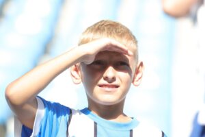 Petrolul vs. Universitatea Craiova: A Recent Match Review