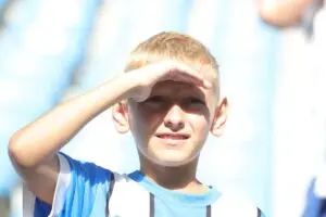 Petrolul vs. Universitatea Craiova: A Recent Match Review