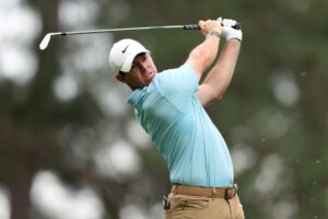 The PGA Tour: Current Trends and Future Insights for 2023