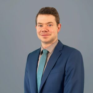 Philip Young: A Rising Talent in the Arts World