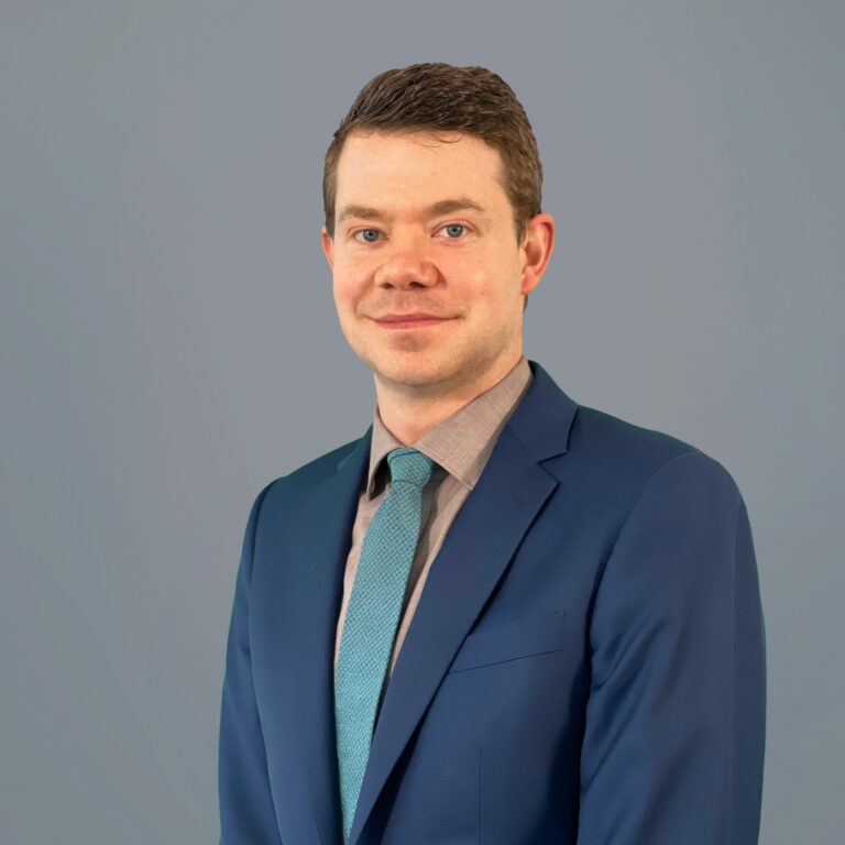 Philip Young: A Rising Talent in the Arts World