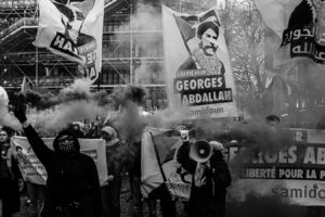 Philippe Clement: A Rising Star in Football Management