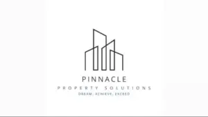 Reaching the Pinnacle: What it Means and Its Importance