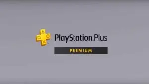 Understanding PlayStation Plus: Features and Benefits