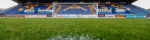 Plymouth Argyle vs Mansfield Town: A Comprehensive Overview