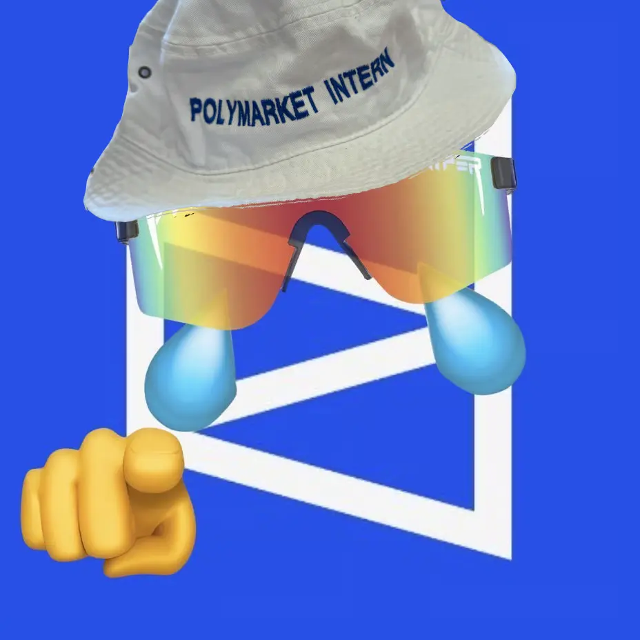 Exploring Polymarket: A New Era in Prediction Markets