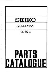 The Dynamics of Popular Trends in Modern Society