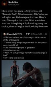 The Role of Popular Culture in Shaping Modern Society