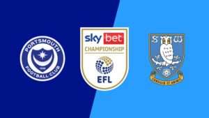 Portsmouth vs Sheffield Wednesday: Match Preview and Insights